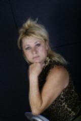 monica iy love you
